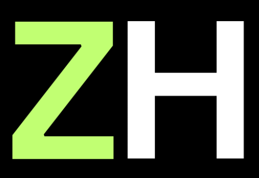 Zip Hustle