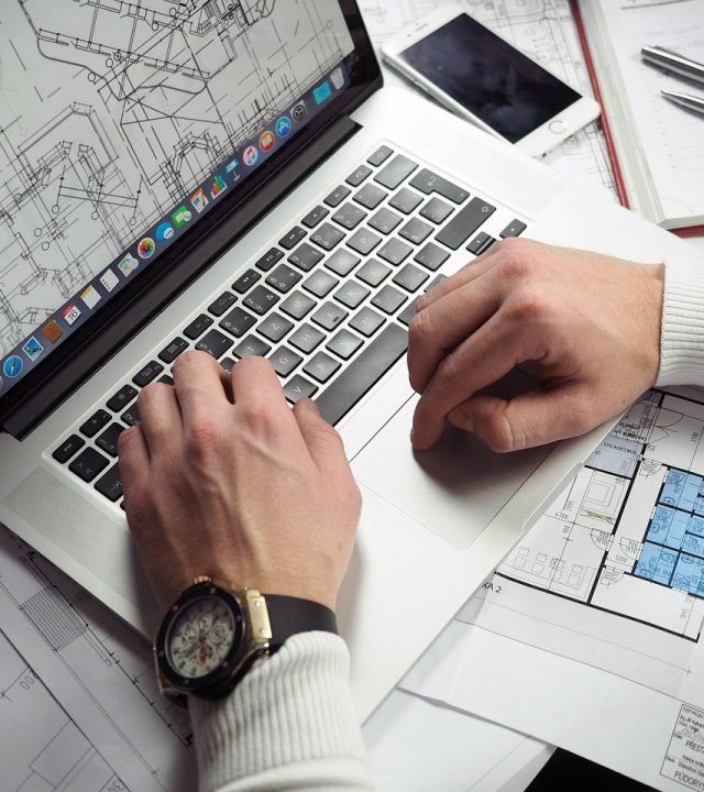 blueprints-1837238_1280 blueprints-1837238_1280